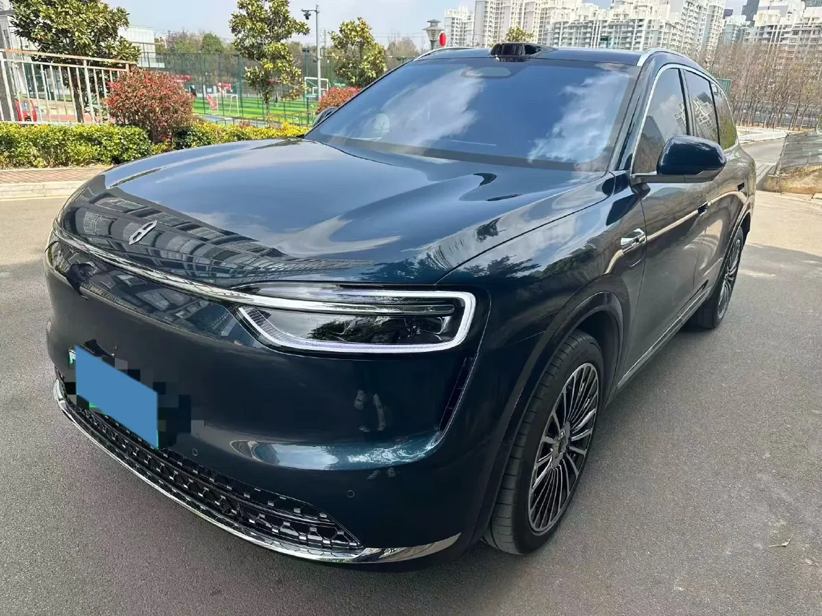 2026 AITO AITO M7 REEV 160HP REEV,autocango,china used car exporter,china ev exporter,chinese used car exporter,chinese used ev exporter