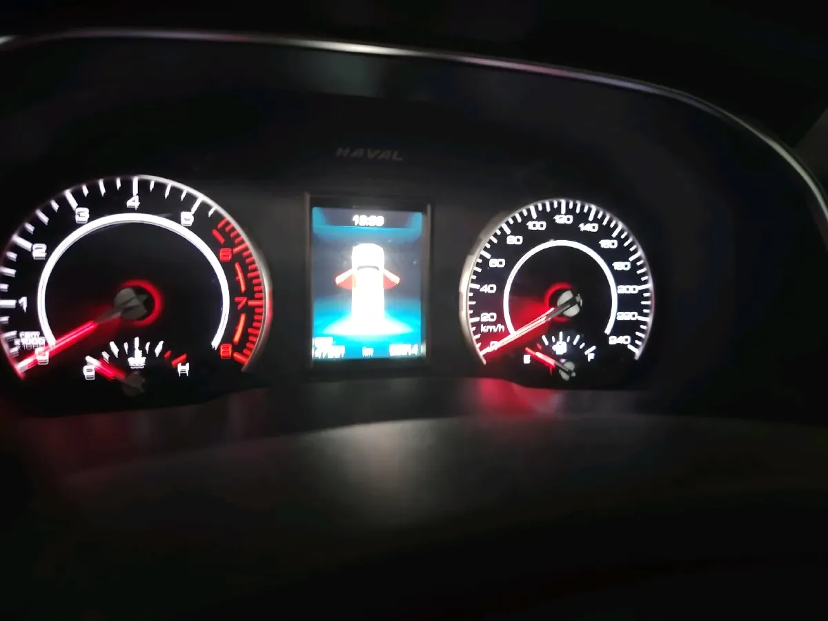 2020 Haval H6 1.5T 169HP L4 7DCT,autocango,china used car exporter,china ev exporter,chinese used car exporter,chinese used ev exporter