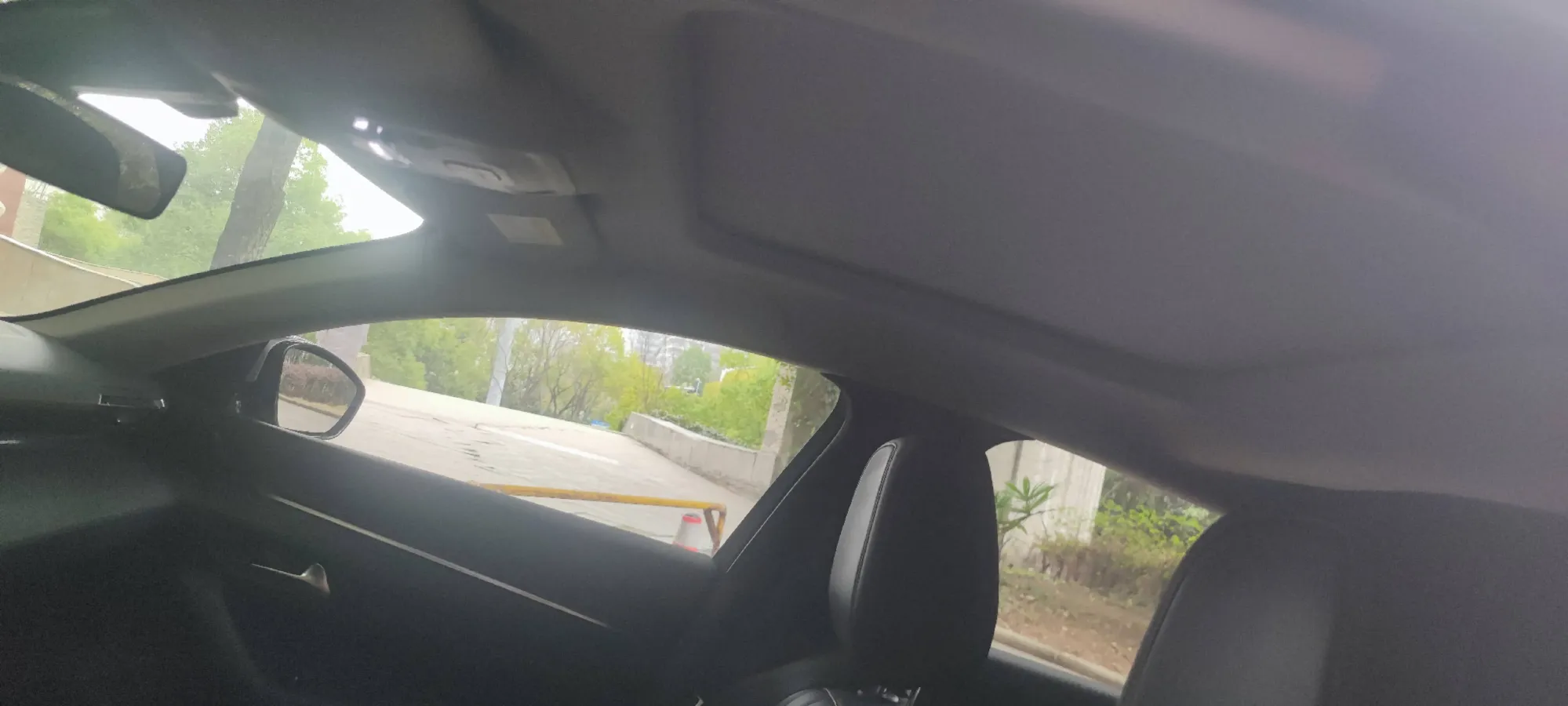 2022 Peugeot 508 1.8T 211HP L4 8AT,autocango,china used car exporter,china ev exporter,chinese used car exporter,chinese used ev exporter