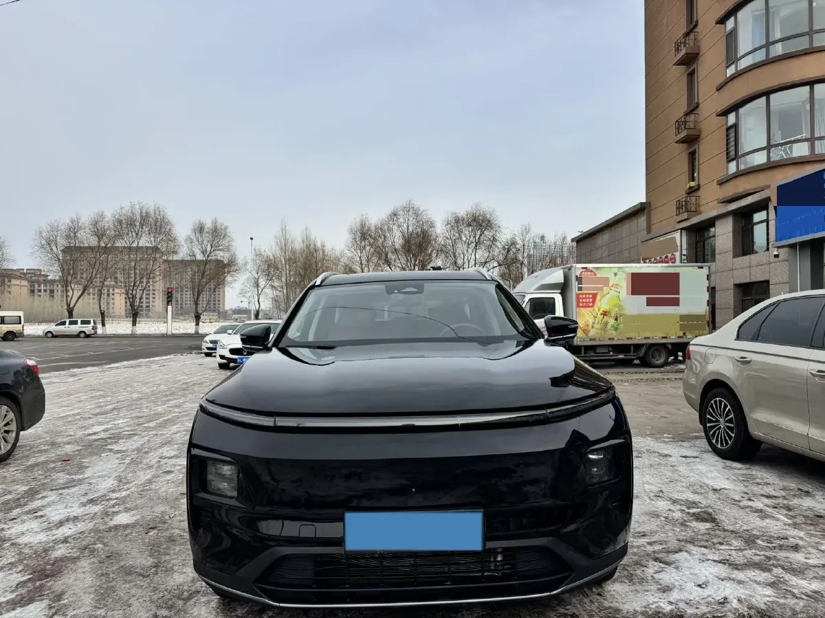 2024 Jetour X90 1.6T 197HP L4 7DCT,autocango,china used car exporter,china ev exporter,chinese used car exporter,chinese used ev exporter