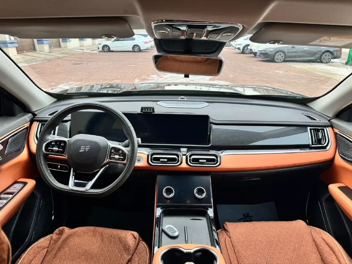 2024 Jetour X90 1.6T 197HP L4 7DCT,autocango,china used car exporter,china ev exporter,chinese used car exporter,chinese used ev exporter