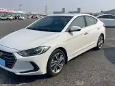 2016 HYUNDAI ELANTRA,autocango,china used car exporter,china ev exporter,chinese used car exporter,chinese used ev exporter