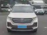 2018 BaoJun 530 1.5T 150HP L4 6MT