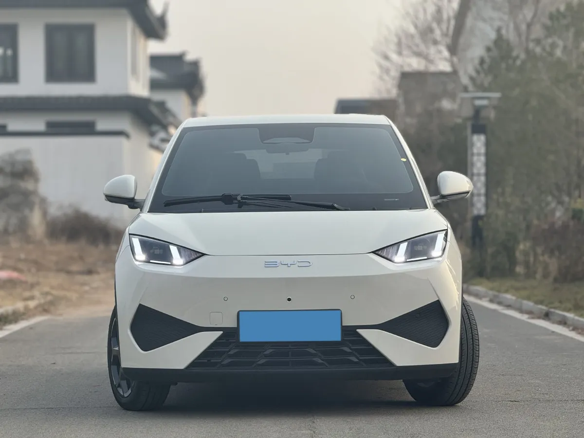 2025 BYD Seagull BEV 30.08KWH,autocango,china used car exporter,china ev exporter,chinese used car exporter,chinese used ev exporter