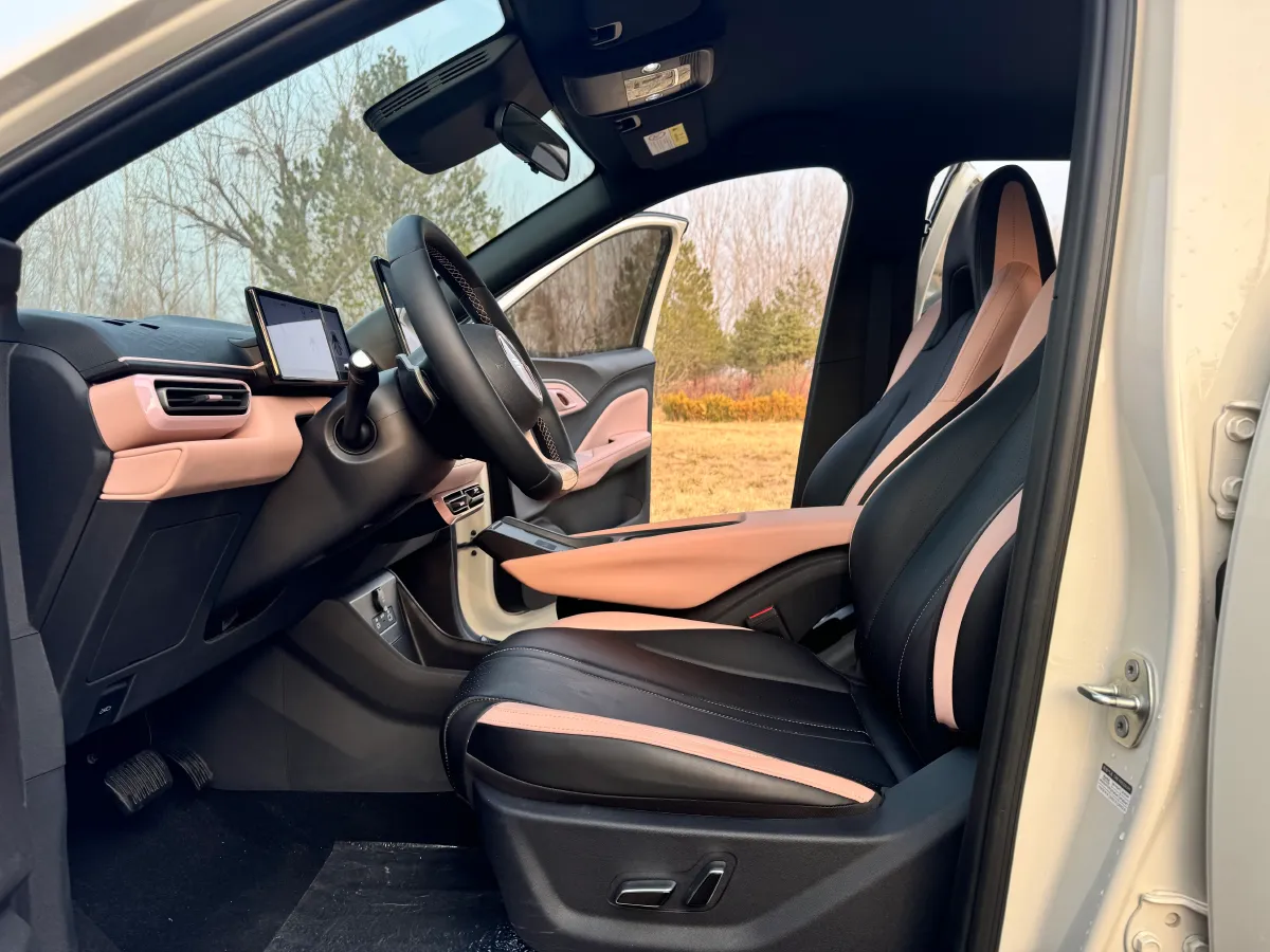 2025 BYD Seagull BEV 30.08KWH,autocango,china used car exporter,china ev exporter,chinese used car exporter,chinese used ev exporter