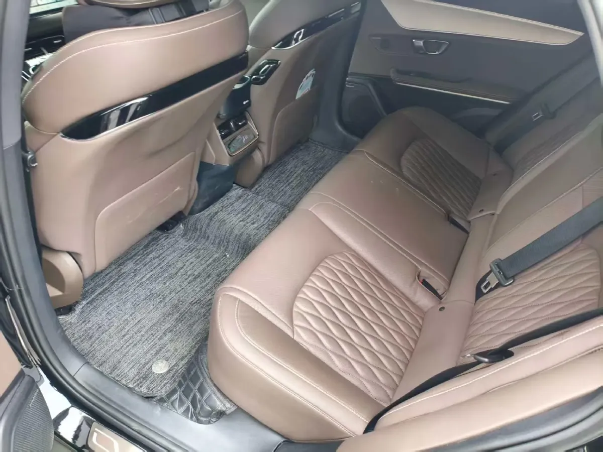 2025 BYD Han 1.5T 156HP L4 E-CVT PHEV,autocango,china used car exporter,china ev exporter,chinese used car exporter,chinese used ev exporter