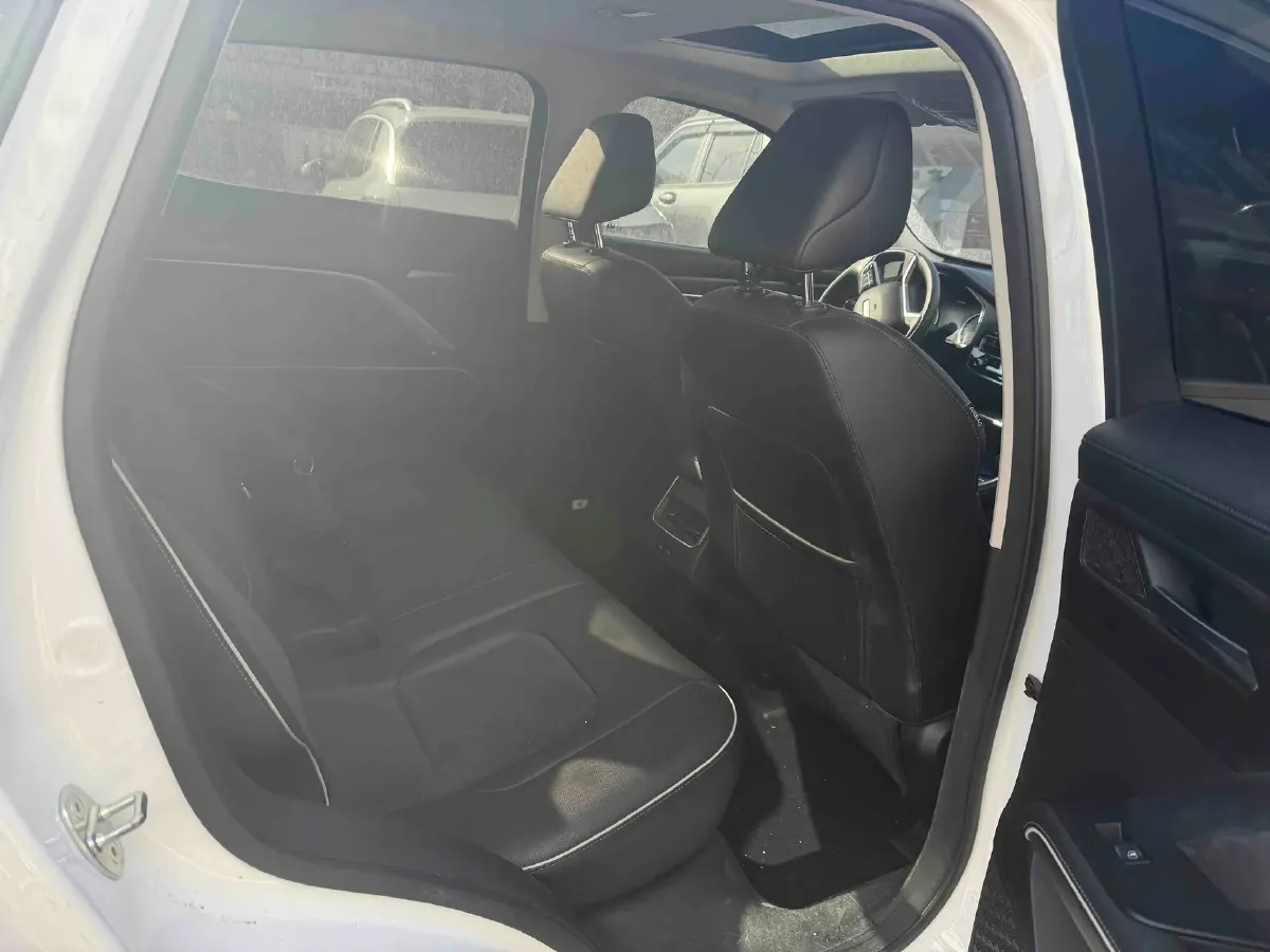 2021 Haval H6 1.5T 150HP L4 7DCT,autocango,china used car exporter,china ev exporter,chinese used car exporter,chinese used ev exporter