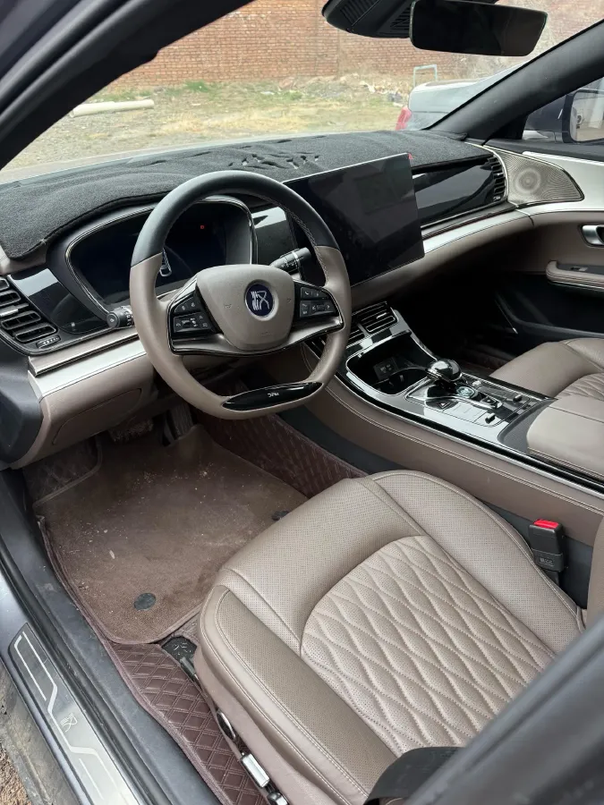 2024 BYD Han 1.5T 139HP L4 E-CVT PHEV 18.316KWH,autocango,china used car exporter,china ev exporter,chinese used car exporter,chinese used ev exporter