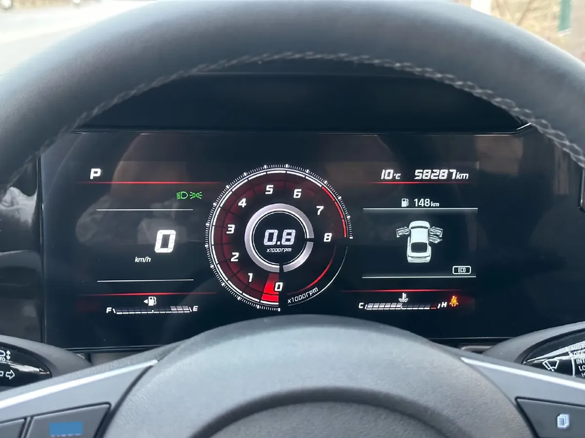 2021 Hyundai Elantra 1.5L 115HP L4 CVT,autocango,china used car exporter,china ev exporter,chinese used car exporter,chinese used ev exporter