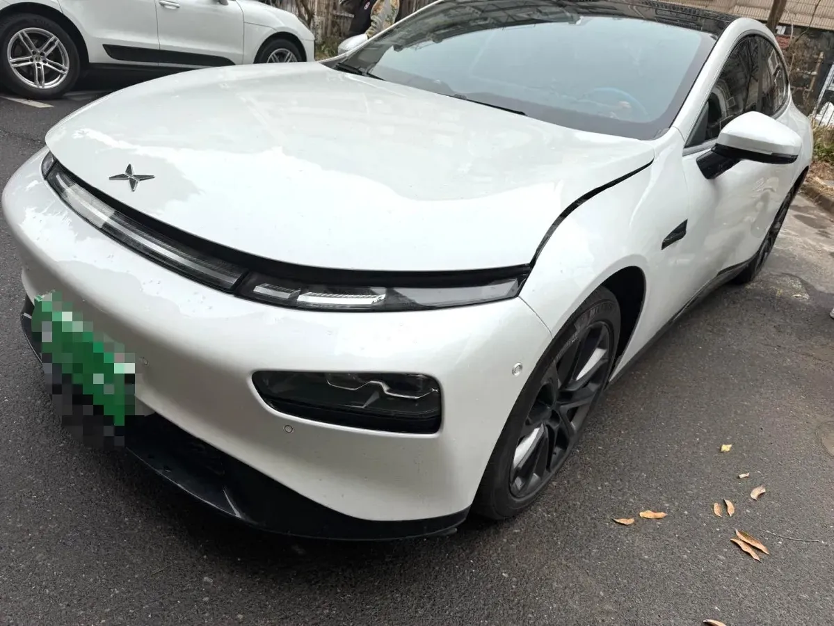 2020 DS 7 1.6T 215HP L4 8AT,autocango,china used car exporter,china ev exporter,chinese used car exporter,chinese used ev exporter