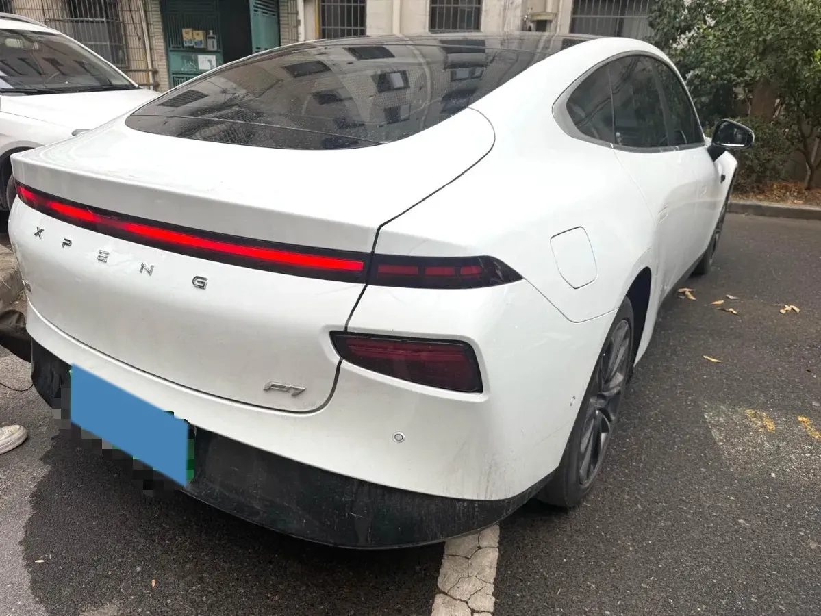 2020 DS 7 1.6T 215HP L4 8AT,autocango,china used car exporter,china ev exporter,chinese used car exporter,chinese used ev exporter