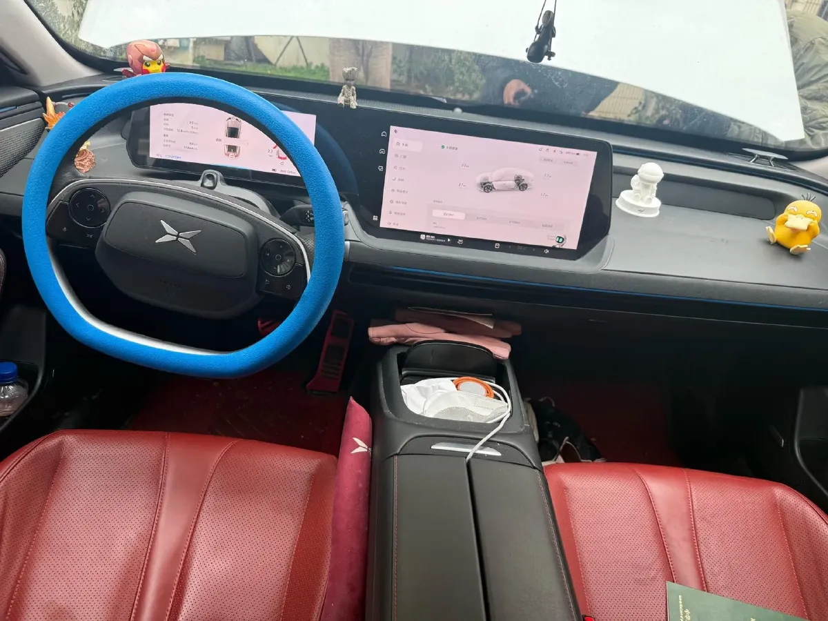 2020 DS 7 1.6T 215HP L4 8AT,autocango,china used car exporter,china ev exporter,chinese used car exporter,chinese used ev exporter