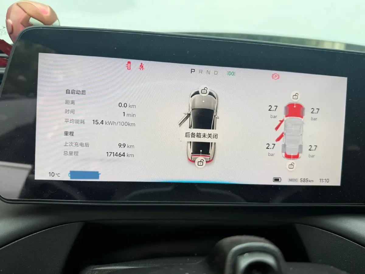 2020 DS 7 1.6T 215HP L4 8AT,autocango,china used car exporter,china ev exporter,chinese used car exporter,chinese used ev exporter