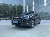 2021 SUBARU FORESTER,autocango,china used car exporter,china ev exporter,chinese used car exporter,chinese used ev exporter