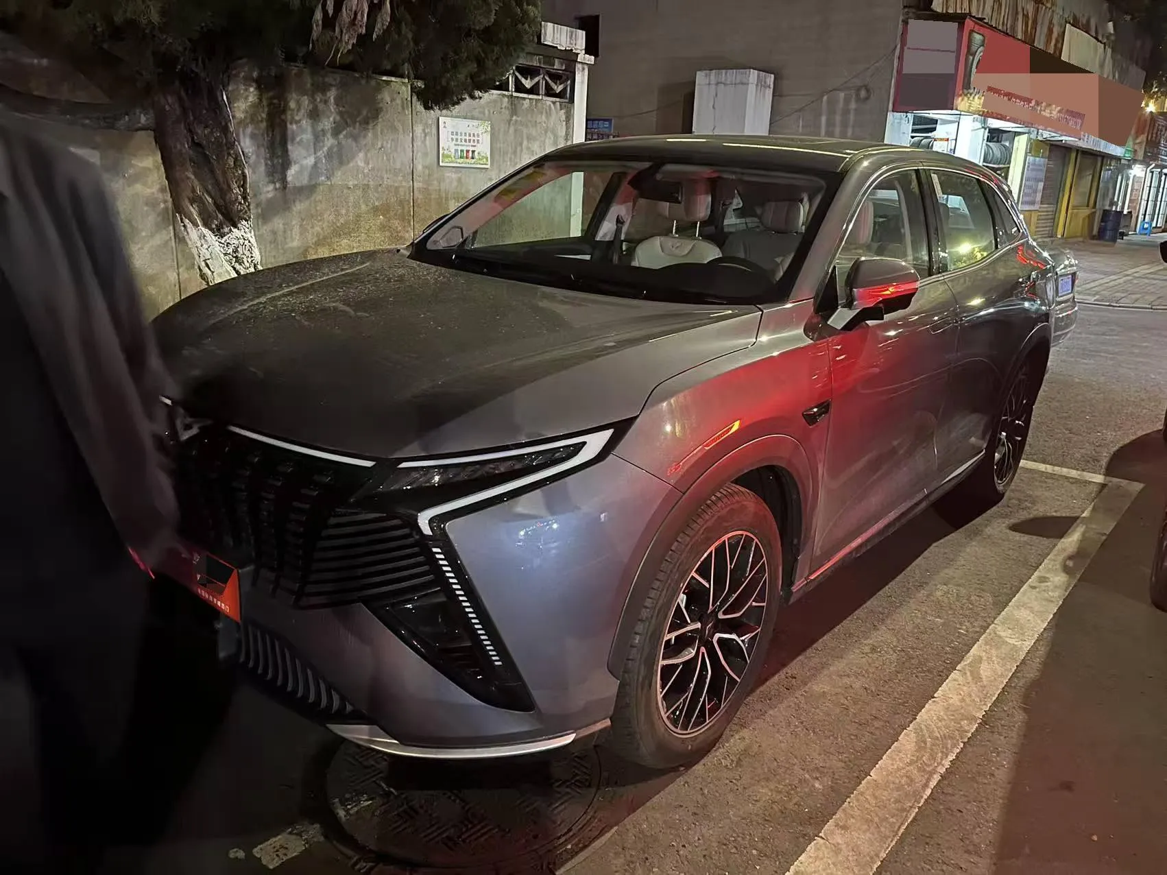 autocango,china used car exporter,china ev exporter,chinese used car exporter,chinese used ev exporter