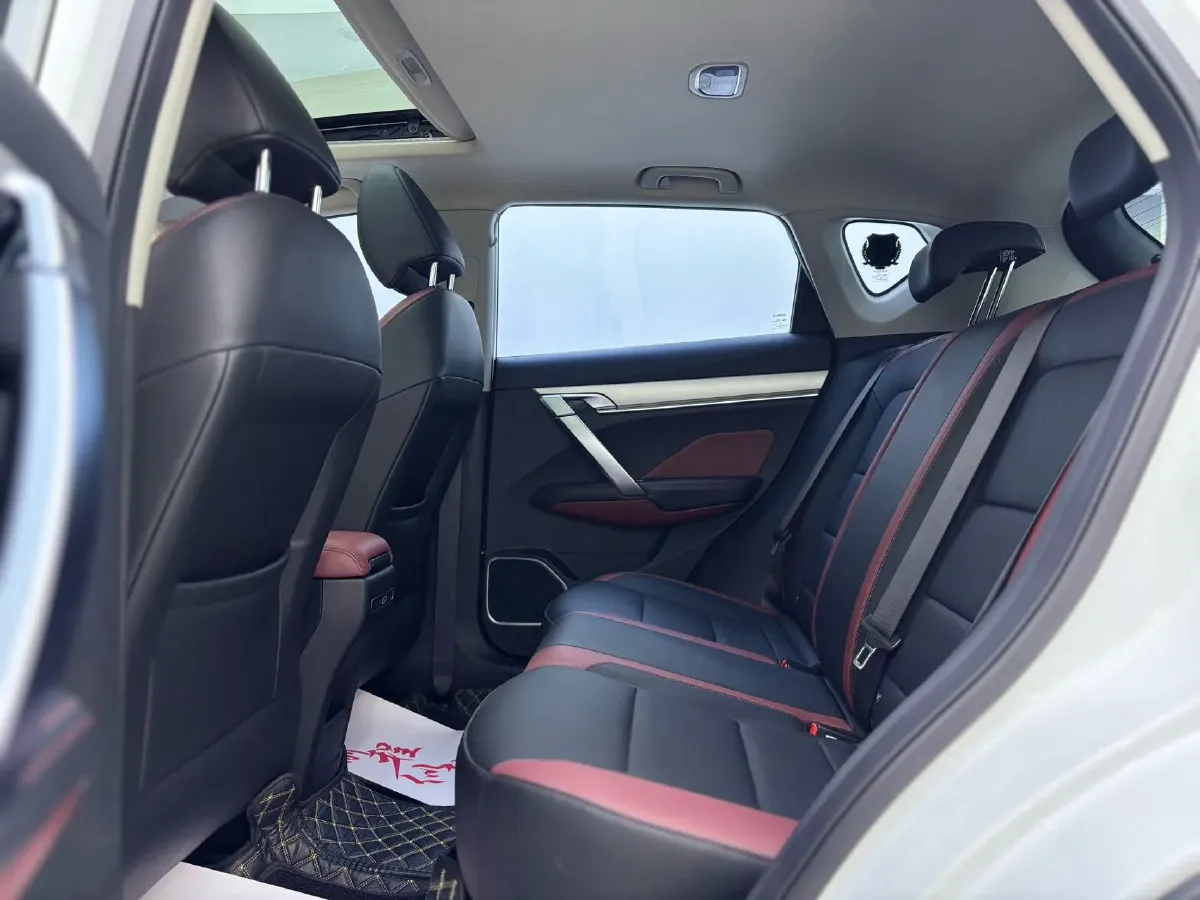 2021 Geely Coolray 1.4T 141HP L4 6DCT,autocango,china used car exporter,china ev exporter,chinese used car exporter,chinese used ev exporter