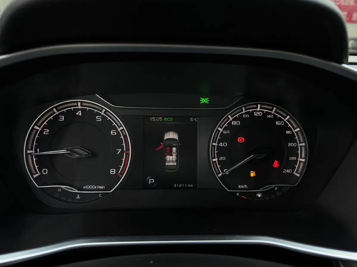 2021 Geely Coolray 1.4T 141HP L4 6DCT,autocango,china used car exporter,china ev exporter,chinese used car exporter,chinese used ev exporter