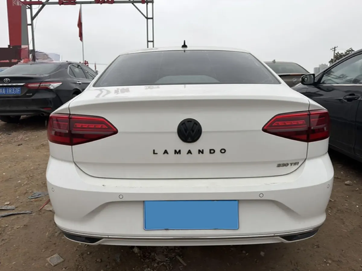 2021 DongFeng Forthing S50EV BEV 57.2KWH,autocango,china used car exporter,china ev exporter,chinese used car exporter,chinese used ev exporter