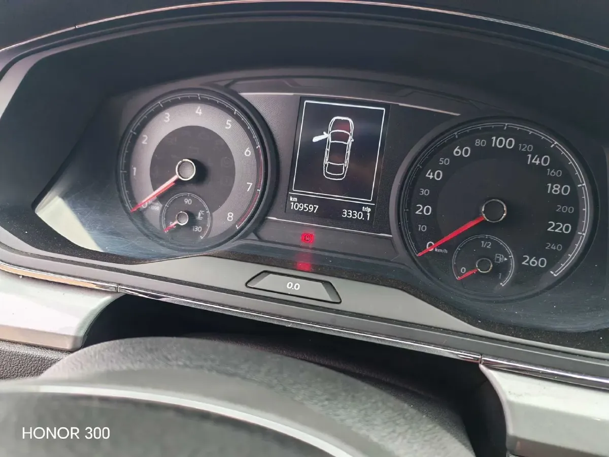 2021 DongFeng Forthing S50EV BEV 57.2KWH,autocango,china used car exporter,china ev exporter,chinese used car exporter,chinese used ev exporter