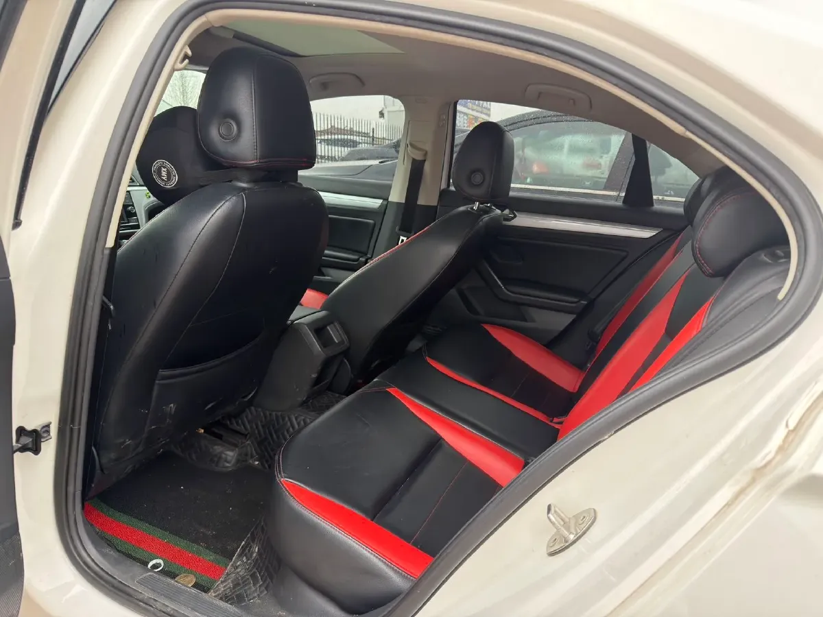 2021 DongFeng Forthing S50EV BEV 57.2KWH,autocango,china used car exporter,china ev exporter,chinese used car exporter,chinese used ev exporter