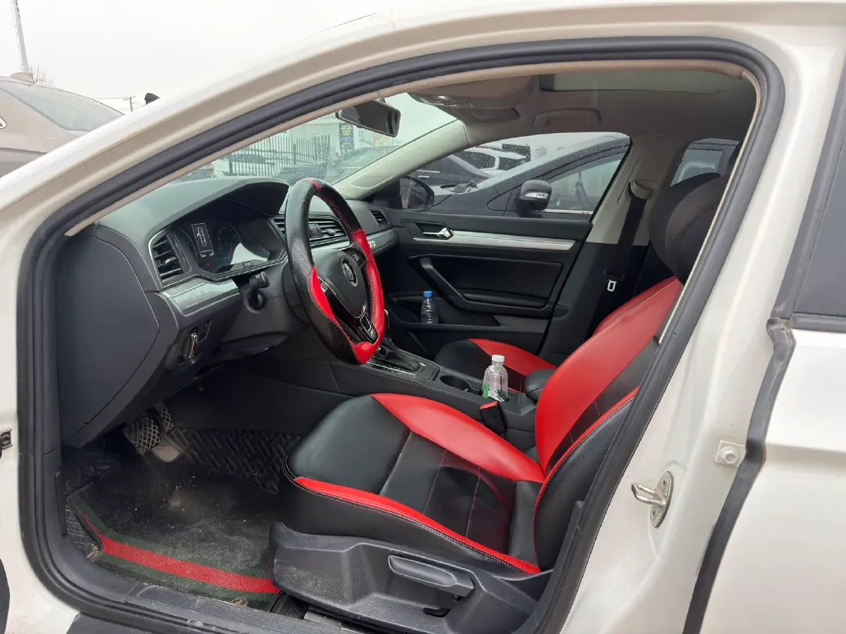 2021 DongFeng Forthing S50EV BEV 57.2KWH,autocango,china used car exporter,china ev exporter,chinese used car exporter,chinese used ev exporter