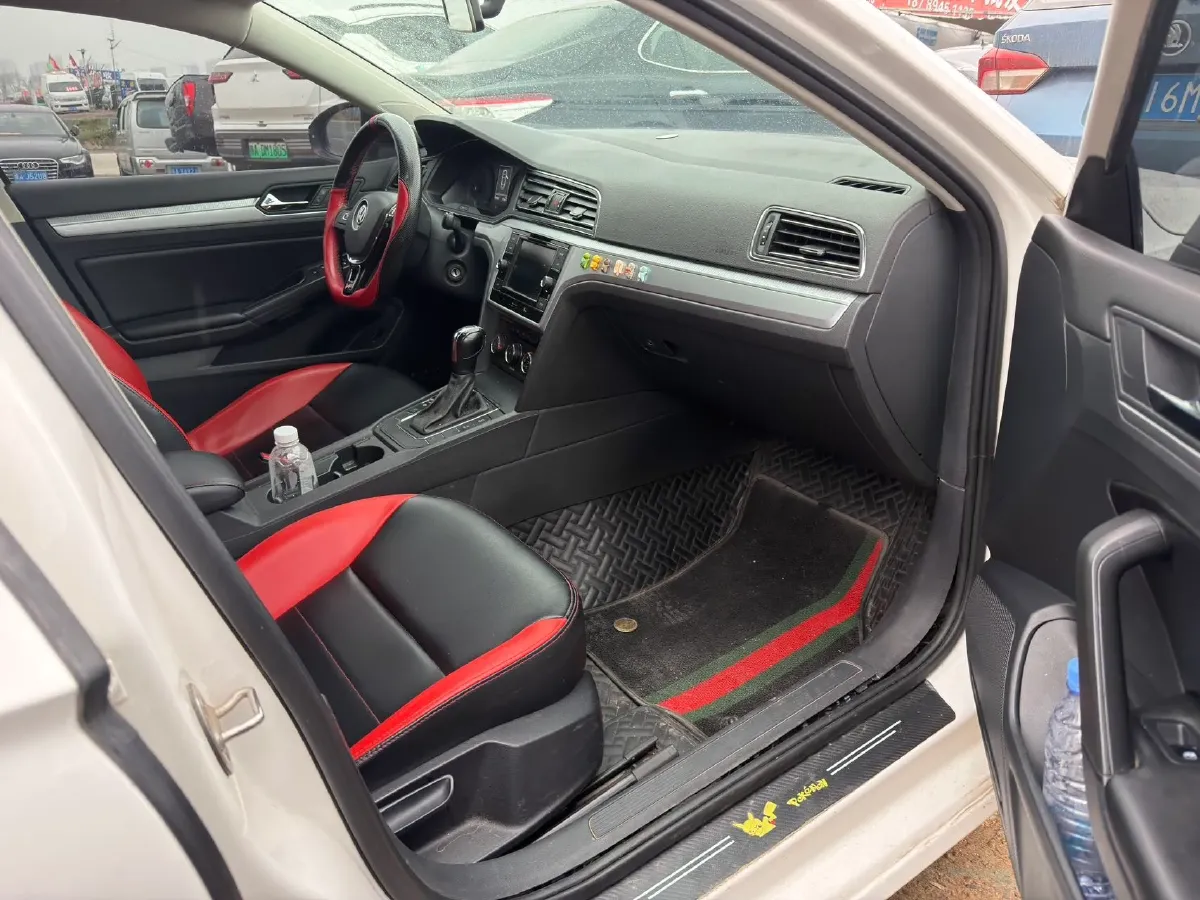 2021 DongFeng Forthing S50EV BEV 57.2KWH,autocango,china used car exporter,china ev exporter,chinese used car exporter,chinese used ev exporter