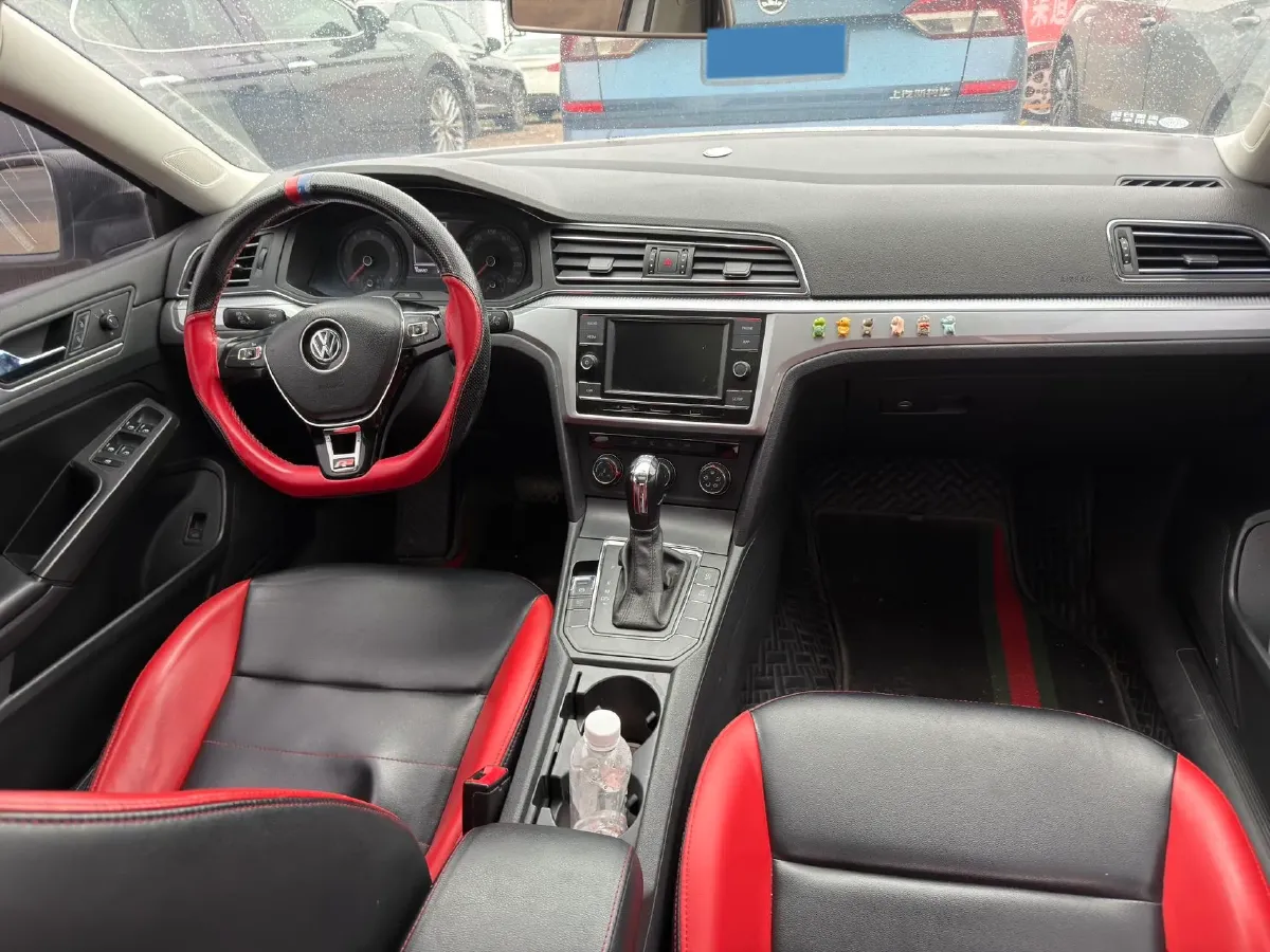 2021 DongFeng Forthing S50EV BEV 57.2KWH,autocango,china used car exporter,china ev exporter,chinese used car exporter,chinese used ev exporter