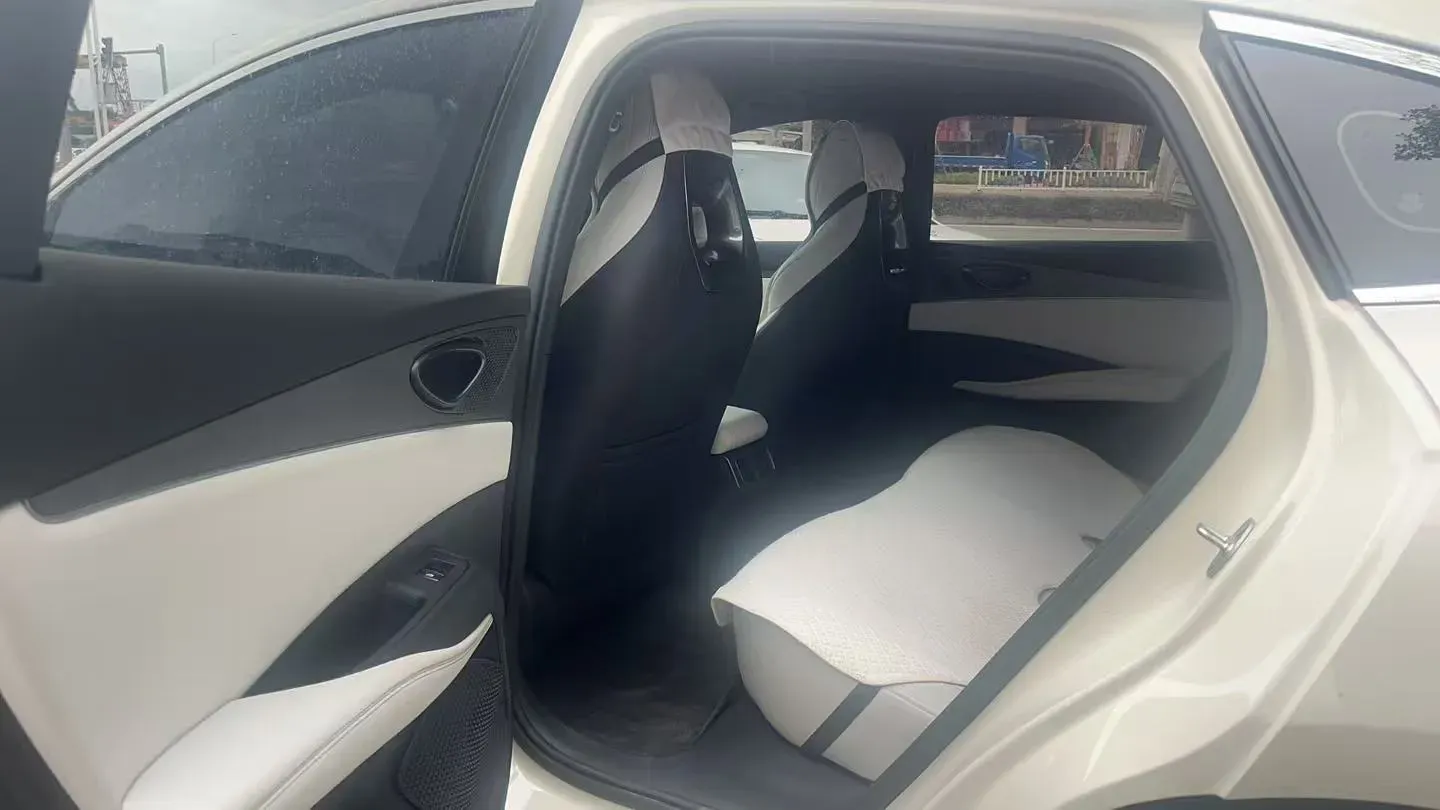 2024 BYD Seal06 1.5L 101HP L4 E-CVT PHEV 10.08KWH,autocango,china used car exporter,china ev exporter,chinese used car exporter,chinese used ev exporter