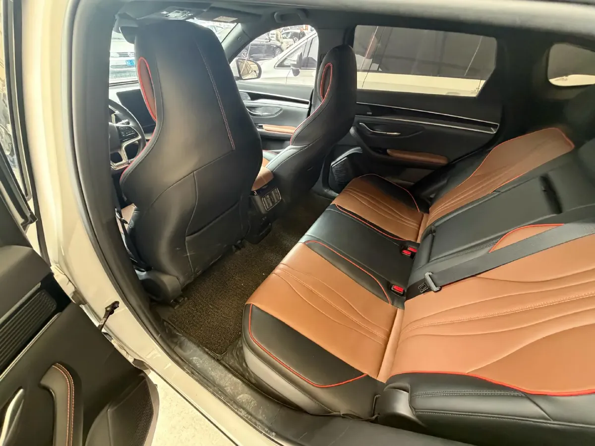 2020 BYD Song Plus 1.5T 185HP L4 7DCT,autocango,china used car exporter,china ev exporter,chinese used car exporter,chinese used ev exporter