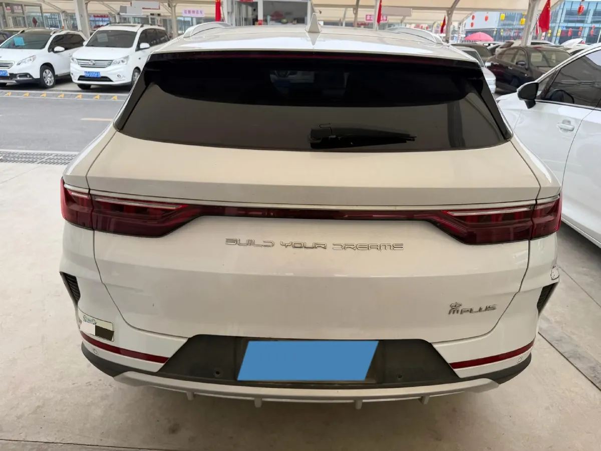 2020 BYD Song Plus 1.5T 185HP L4 7DCT,autocango,china used car exporter,china ev exporter,chinese used car exporter,chinese used ev exporter