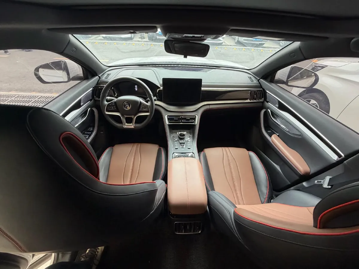 2020 BYD Song Plus 1.5T 185HP L4 7DCT,autocango,china used car exporter,china ev exporter,chinese used car exporter,chinese used ev exporter