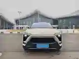 2018 NIO ES8 BEV 70KWH