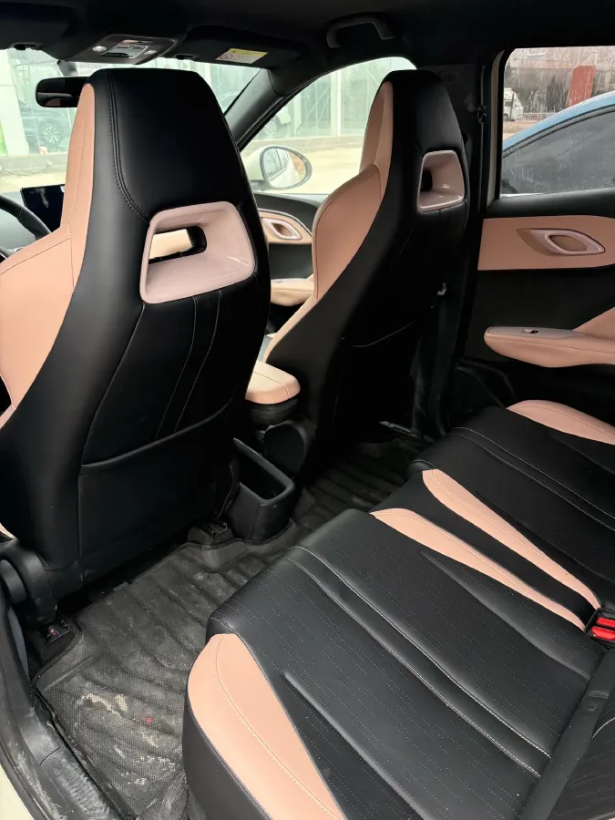 2023 BYD Seagull BEV 30.08KWH,autocango,china used car exporter,china ev exporter,chinese used car exporter,chinese used ev exporter