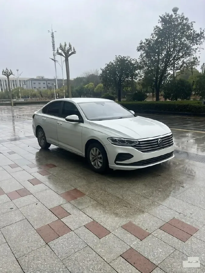 2023 Volkswagen Lavida 1.5L 113HP L4 6AT,autocango,china used car exporter,china ev exporter,chinese used car exporter,chinese used ev exporter