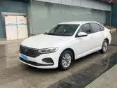 2023 VOLKSWAGEN LAVIDA,autocango,china used car exporter,china ev exporter,chinese used car exporter,chinese used ev exporter