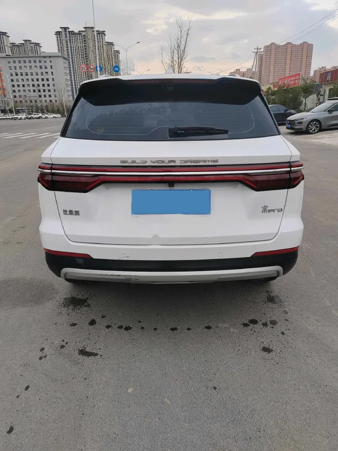 2019 BYD Song Pro 1.5T 160HP L4 6DCT,autocango,china used car exporter,china ev exporter,chinese used car exporter,chinese used ev exporter