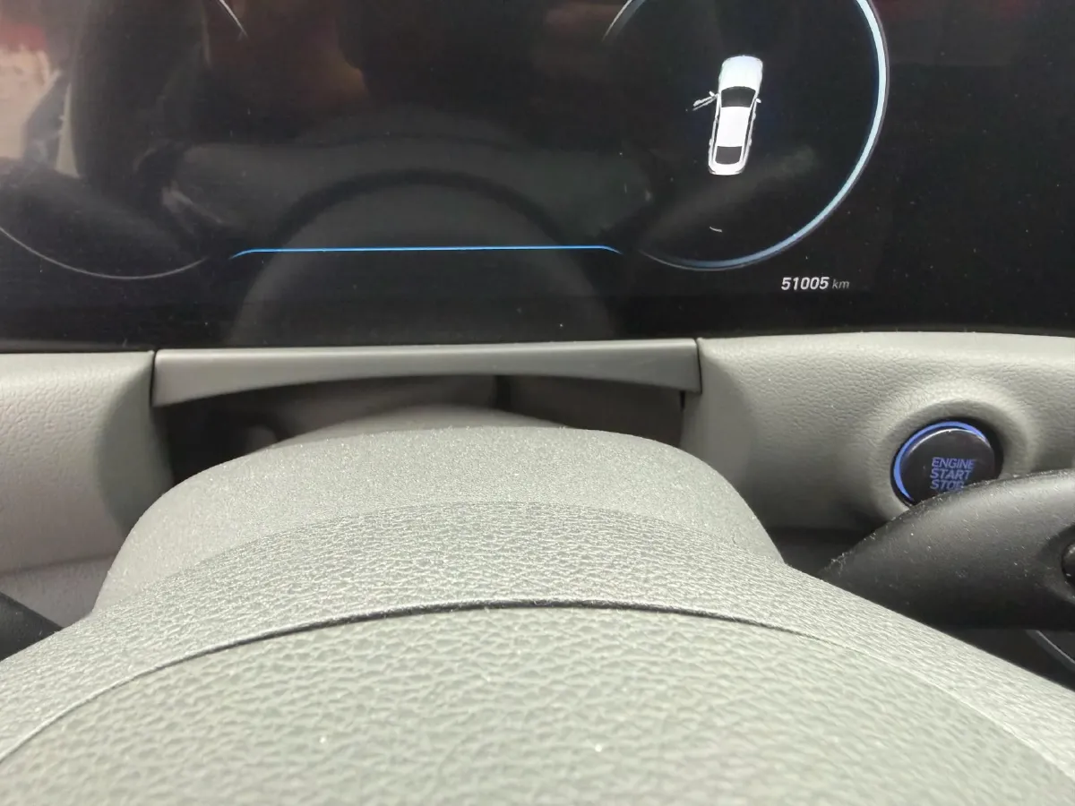 2020 Hyundai Sonata 2.0T 240HP L4 8AT,autocango,china used car exporter,china ev exporter,chinese used car exporter,chinese used ev exporter