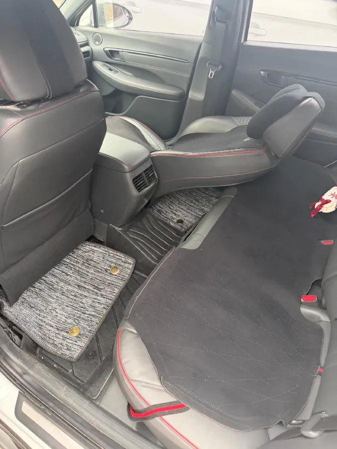 2020 Hyundai Sonata 2.0T 240HP L4 8AT,autocango,china used car exporter,china ev exporter,chinese used car exporter,chinese used ev exporter