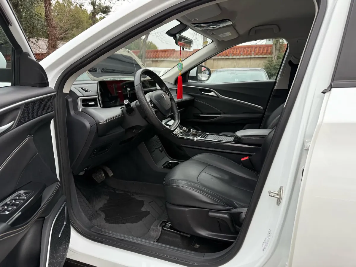 2022 Neta U BEV 55.8KWH,autocango,china used car exporter,china ev exporter,chinese used car exporter,chinese used ev exporter