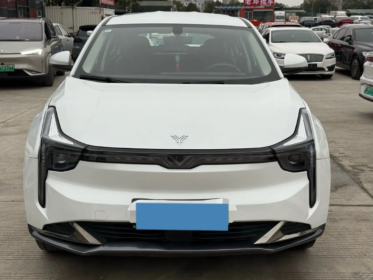 2022 Neta U BEV 55.8KWH,autocango,china used car exporter,china ev exporter,chinese used car exporter,chinese used ev exporter