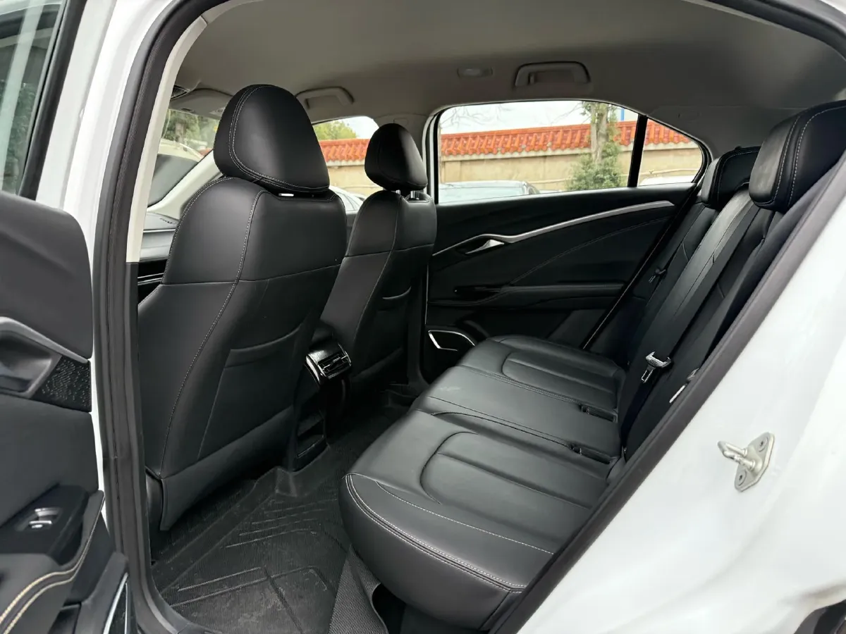 2022 Neta U BEV 55.8KWH,autocango,china used car exporter,china ev exporter,chinese used car exporter,chinese used ev exporter