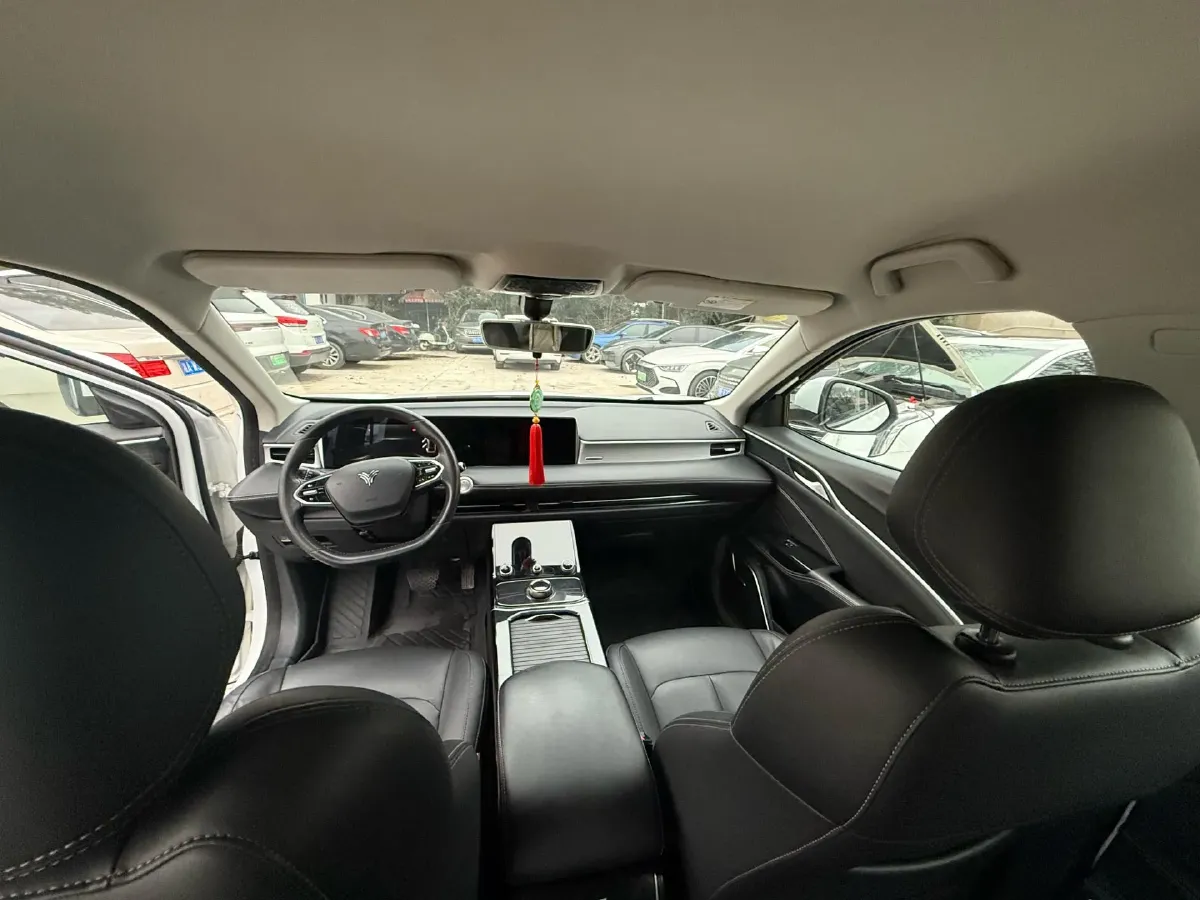 2022 Neta U BEV 55.8KWH,autocango,china used car exporter,china ev exporter,chinese used car exporter,chinese used ev exporter