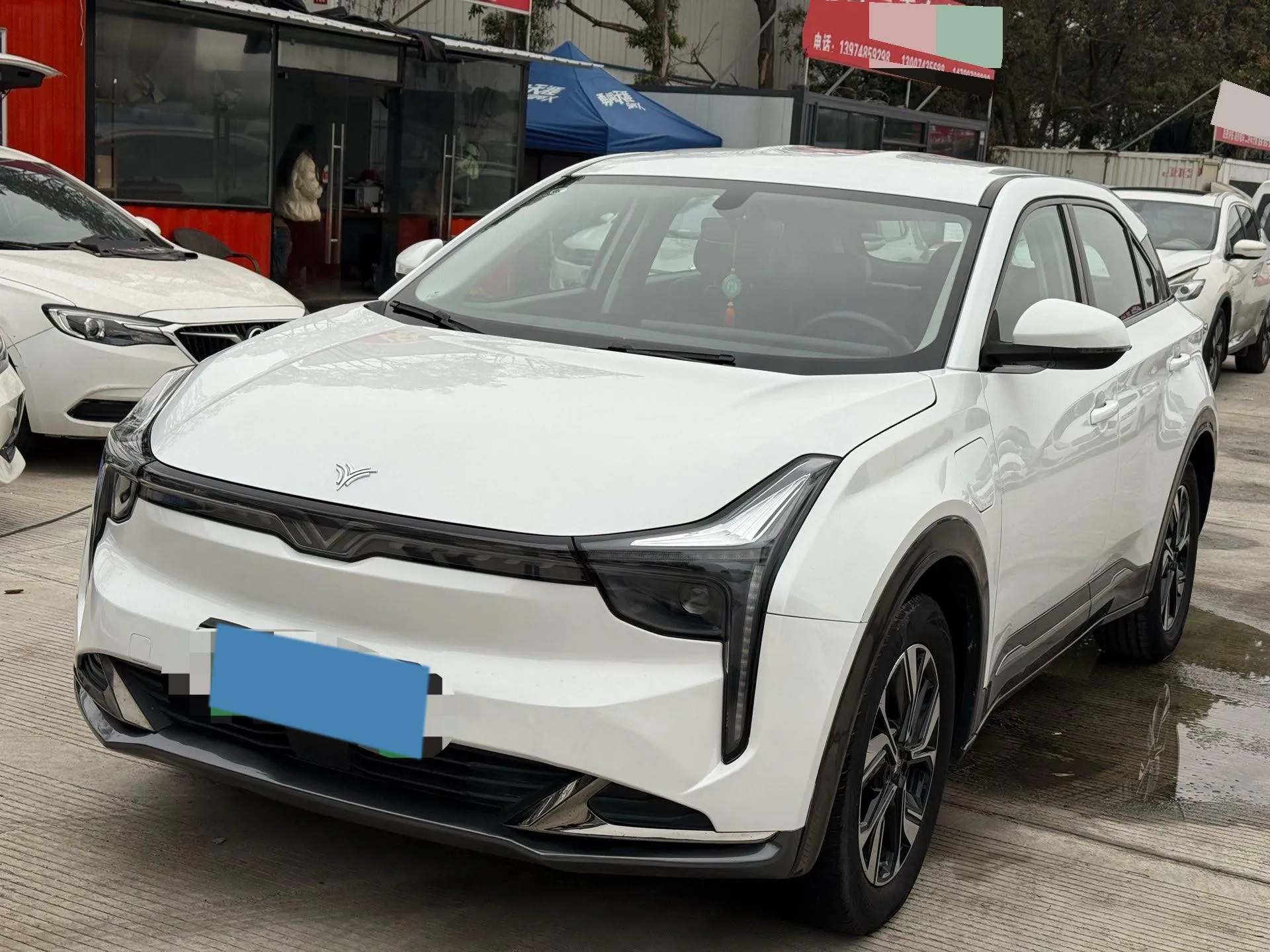 autocango,china used car exporter,china ev exporter,chinese used car exporter,chinese used ev exporter