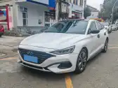 2019 HYUNDAI LA FESTA,autocango,china used car exporter,china ev exporter,chinese used car exporter,chinese used ev exporter