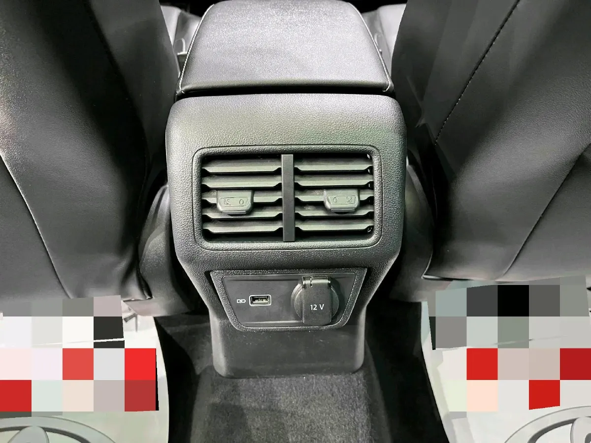 2021 Jetta VS7 1.4T 150HP L4 6AT,autocango,china used car exporter,china ev exporter,chinese used car exporter,chinese used ev exporter