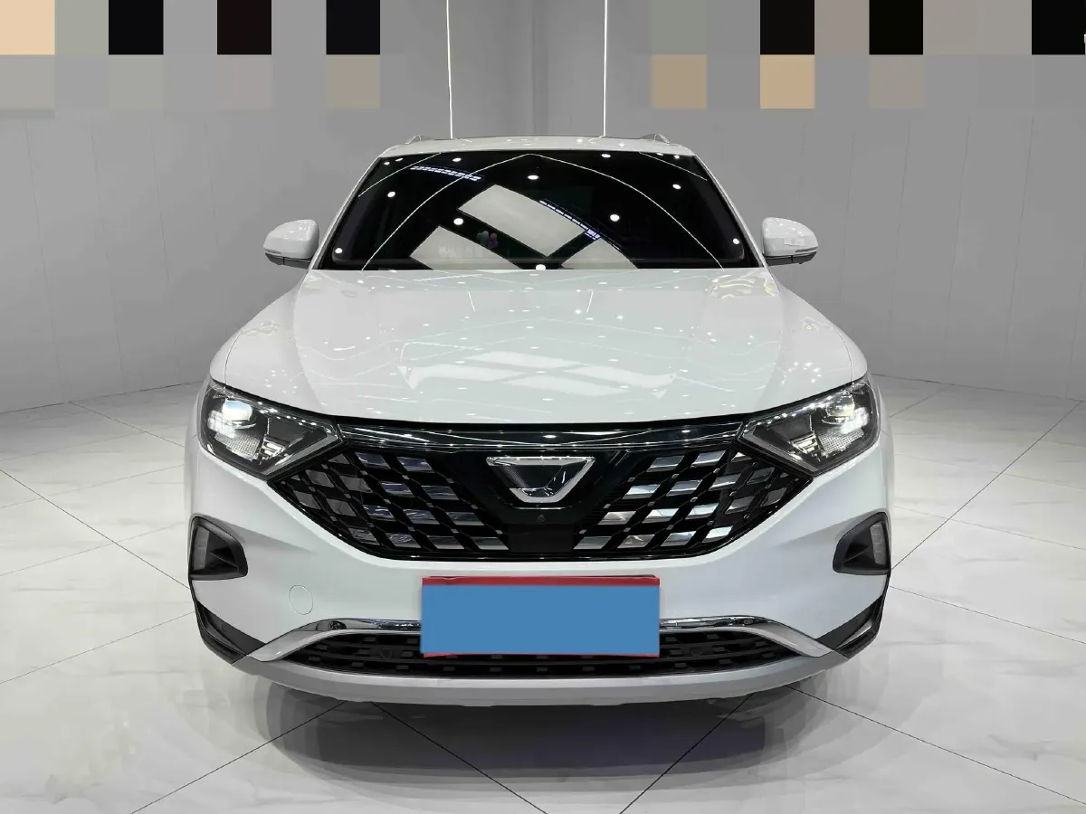 2021 Jetta VS7 1.4T 150HP L4 6AT,autocango,china used car exporter,china ev exporter,chinese used car exporter,chinese used ev exporter