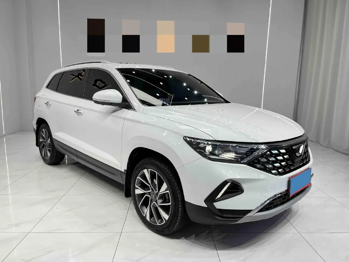 2021 Jetta VS7 1.4T 150HP L4 6AT,autocango,china used car exporter,china ev exporter,chinese used car exporter,chinese used ev exporter