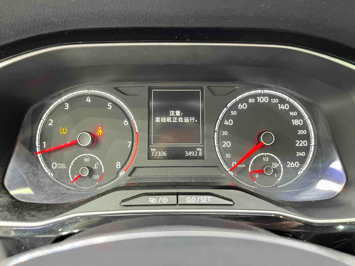 2021 Jetta VS7 1.4T 150HP L4 6AT,autocango,china used car exporter,china ev exporter,chinese used car exporter,chinese used ev exporter