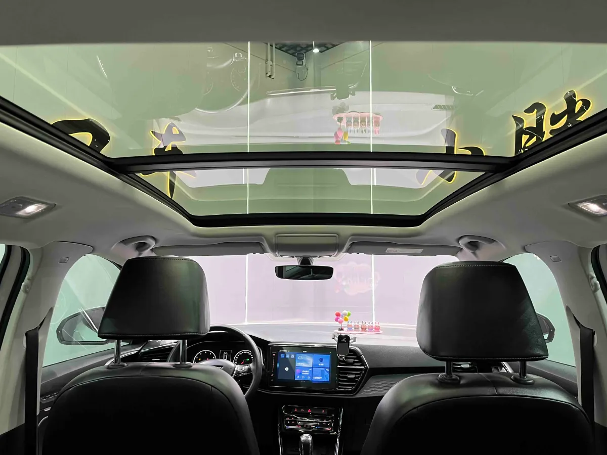 2021 Jetta VS7 1.4T 150HP L4 6AT,autocango,china used car exporter,china ev exporter,chinese used car exporter,chinese used ev exporter