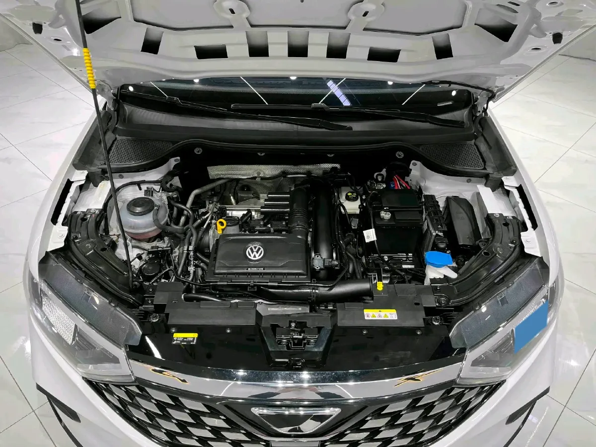 2021 Jetta VS7 1.4T 150HP L4 6AT,autocango,china used car exporter,china ev exporter,chinese used car exporter,chinese used ev exporter